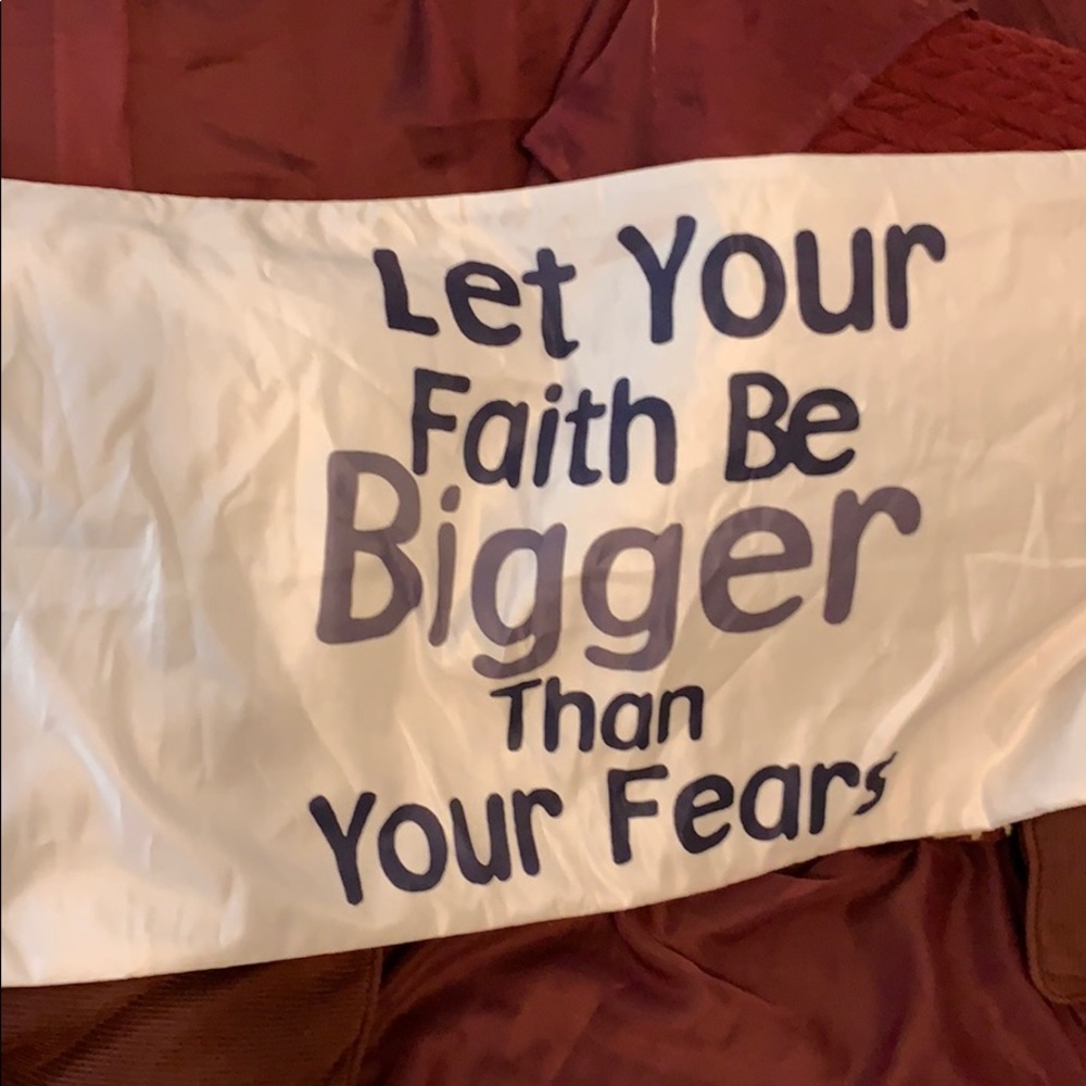 King size pillow case cover